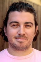 Андреw Монтанез