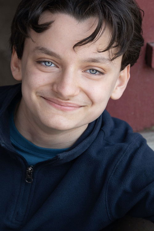 Хенрй Ломбардо