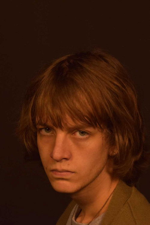 Габриел Баррос