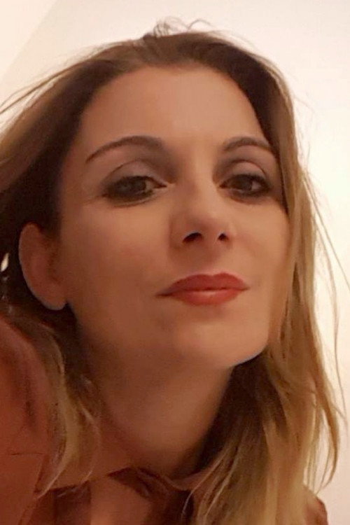 Мариелла Селлитти