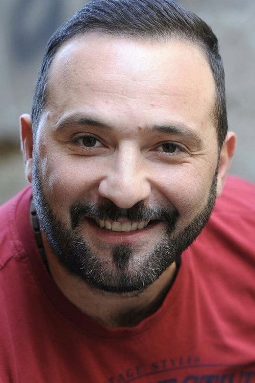 İлйас Əхмəд