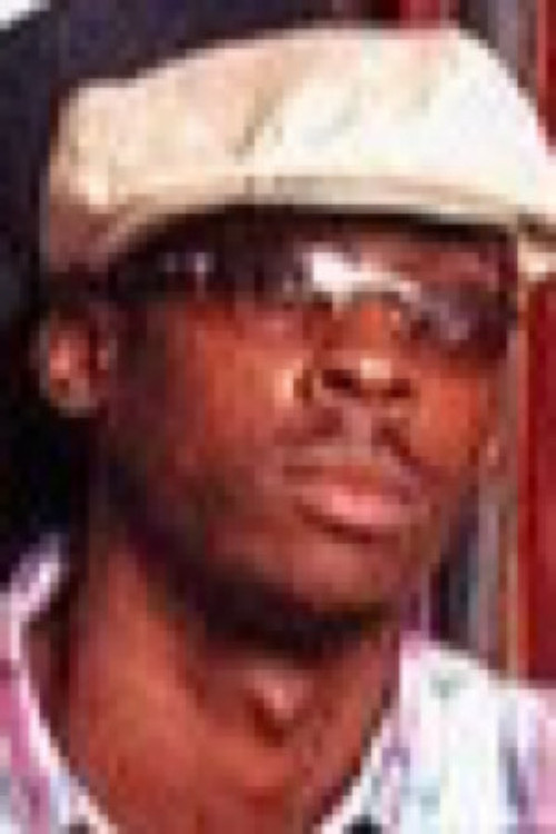 Дарк Цхоцолате