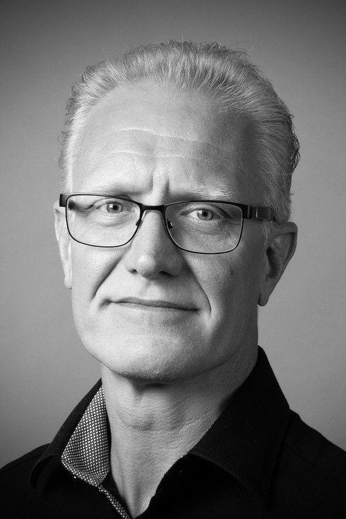 Маттхеw Тwйфорд