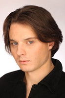 Антон Корсаков