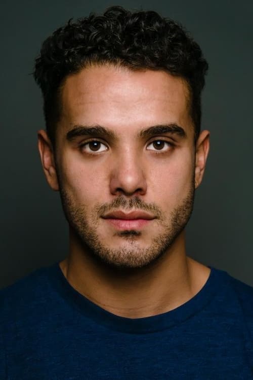 Джимми Рой-Данн