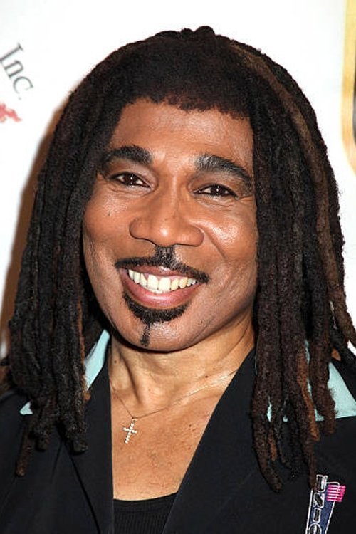 Jеффрей Андерсон-Гунтер