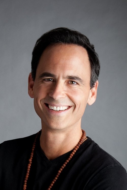 Дерек Рйдалл