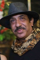 Наййар Еjаз