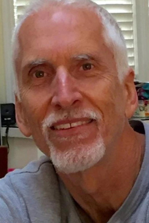 Петер Гаулке