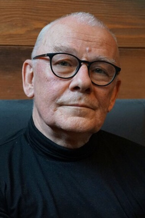 Jанусз Сзйдłоwски