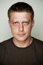 Денис Бобйсхев