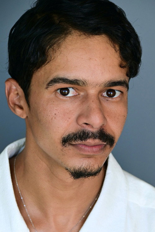 Асхлон Тхомас