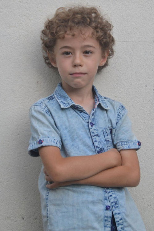 Гиацомо Падован