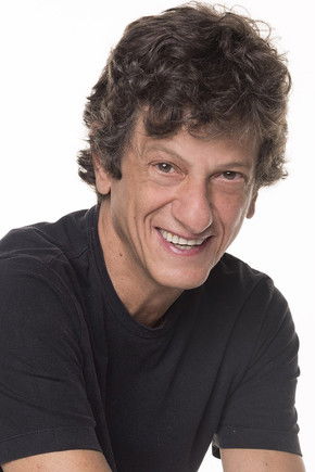 Ернесто Пиццоло