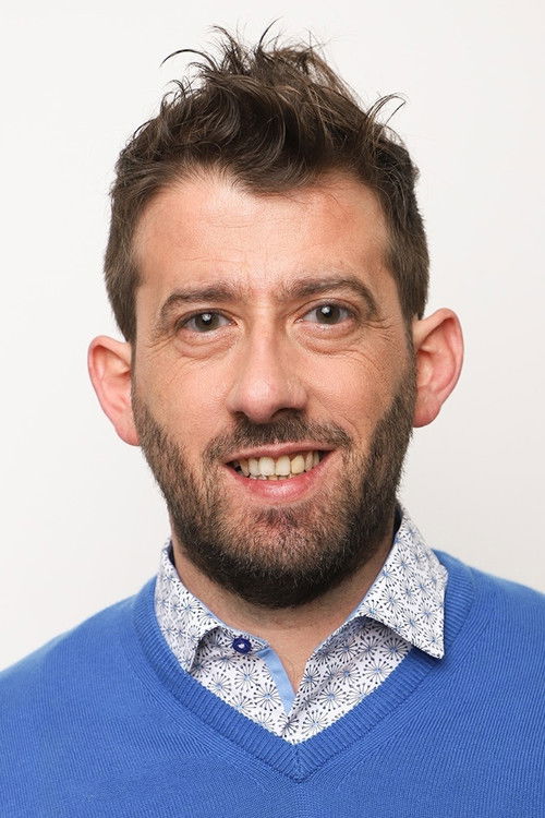 Пабло Тинтореро