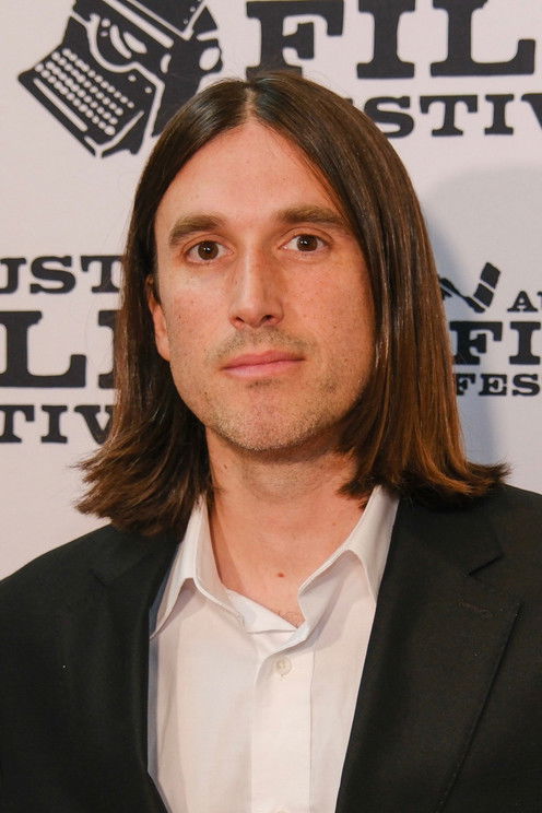 Рицхие Jамес Фоллин