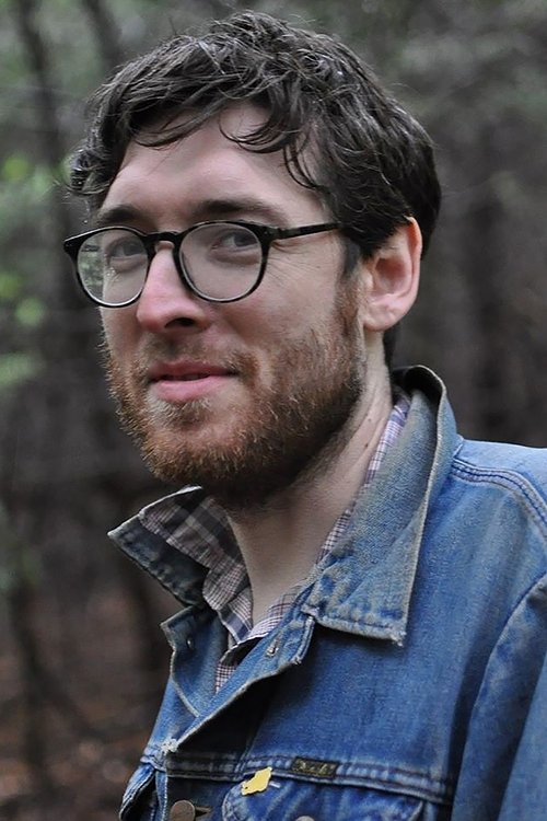 Алберт Бирней