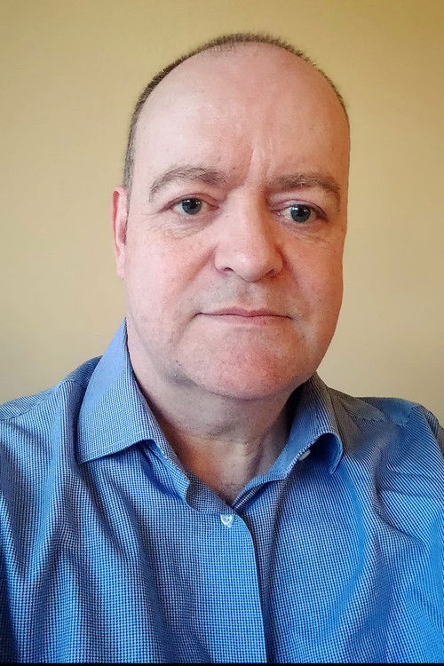 Jохн Алеxандер Фрасер