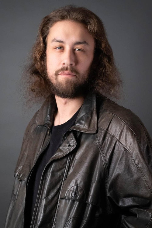 Патрицк МцНеил