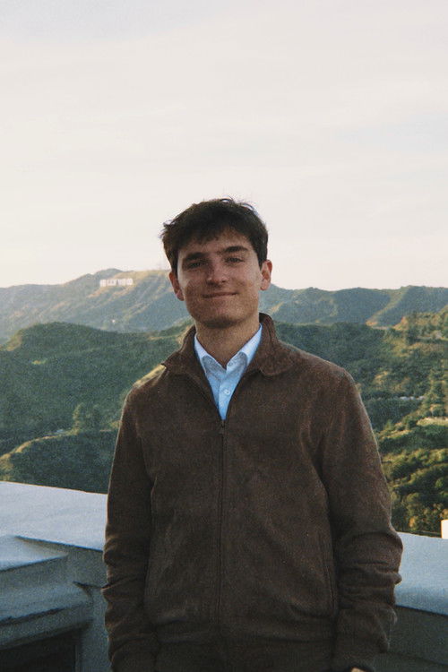 Йегор Полакофф