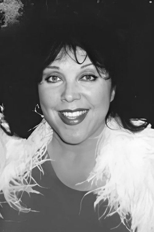 Светлана Резанова