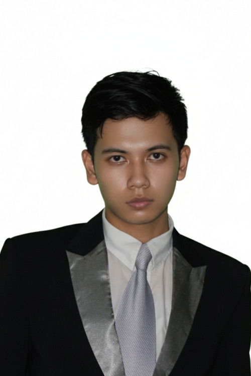 Абиманйу Закариа