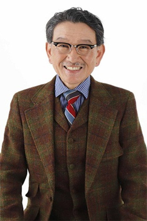 堀田マナブ