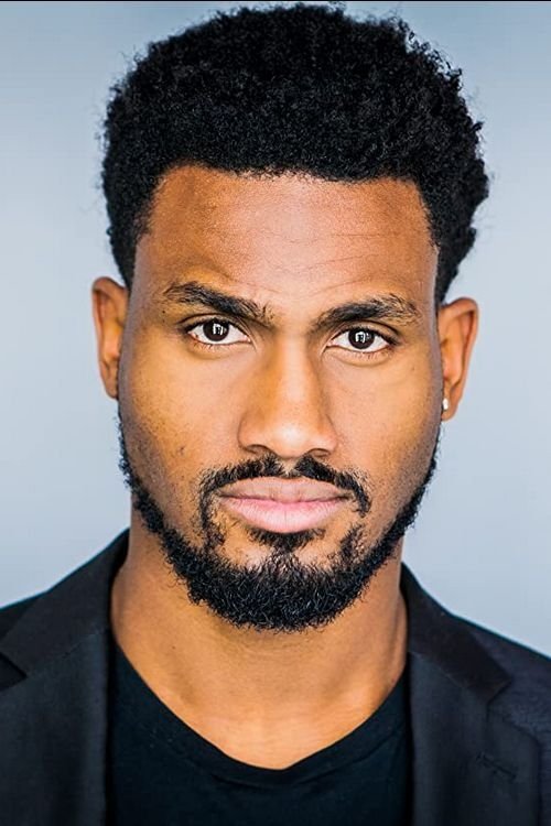 Уцал Схиллингфорд