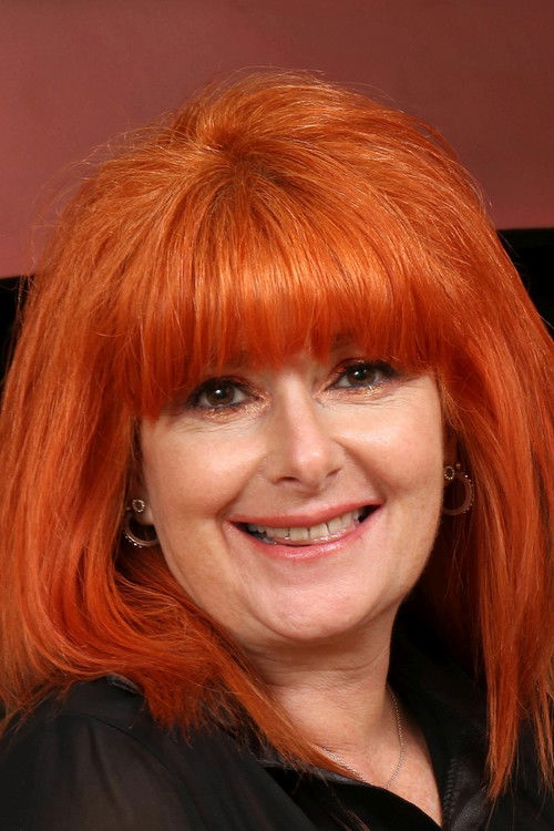 Амбер Виxxxен