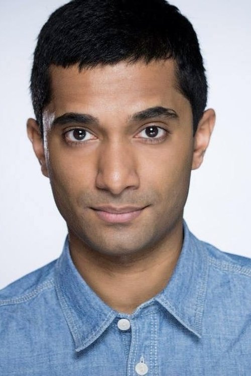 Даннй Асхок