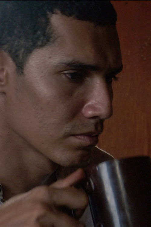 Фернандо Миранда