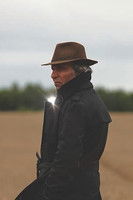 Асхок Мехта