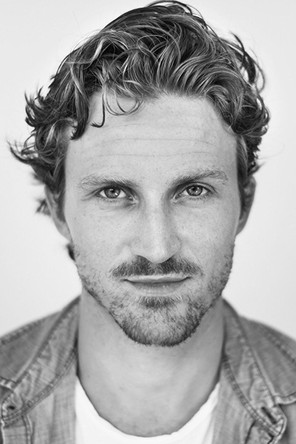 Леонардо Салерни