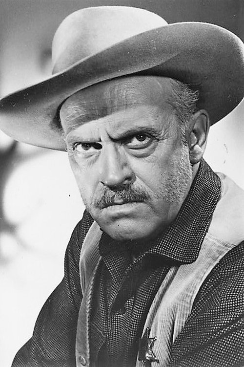 Георге Пемброке