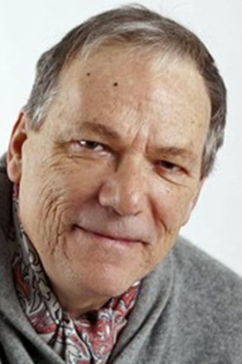 Jеан Каземирцхук