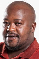 Масило Магоро