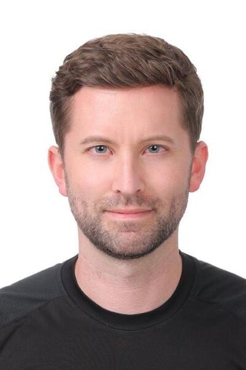 Дерек Цхоуинард