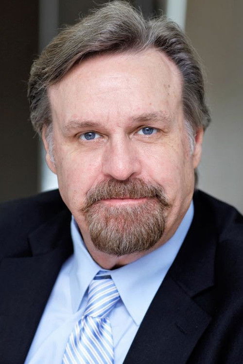 Маттхеw J. Цатес