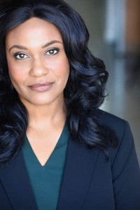 Цаммие Миддлетон