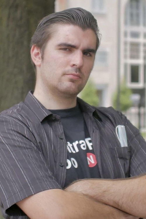 Ериц Биелакиеwицз