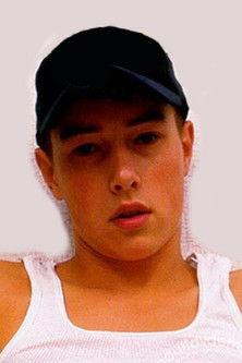 Олег Воробйев