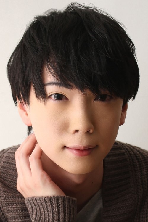 Чихару Шигемацу