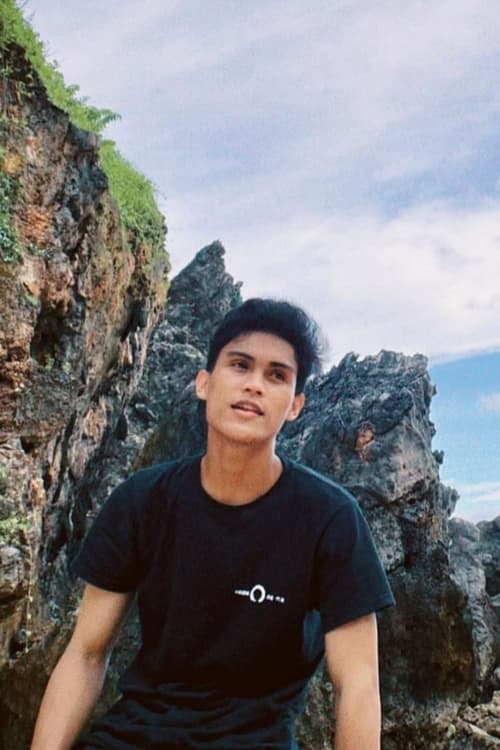 Дион Раепанггабеан