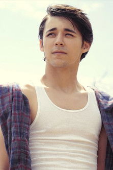 Маттхеw Кеадинг