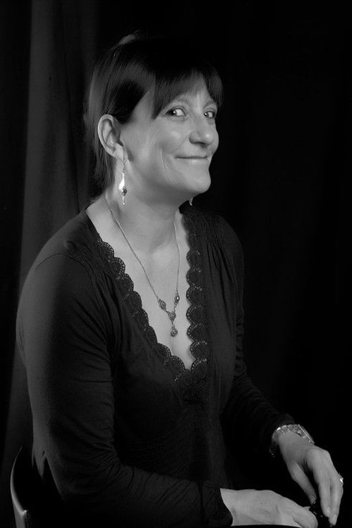 Елеонора Фусер