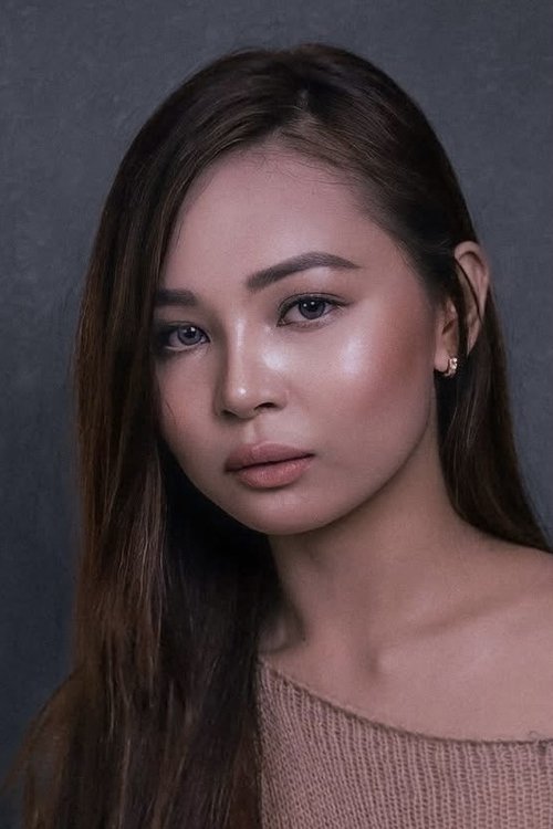 Адриана Роцес