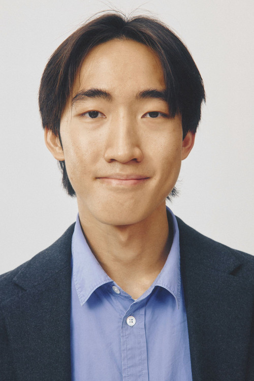 Франклин Лее