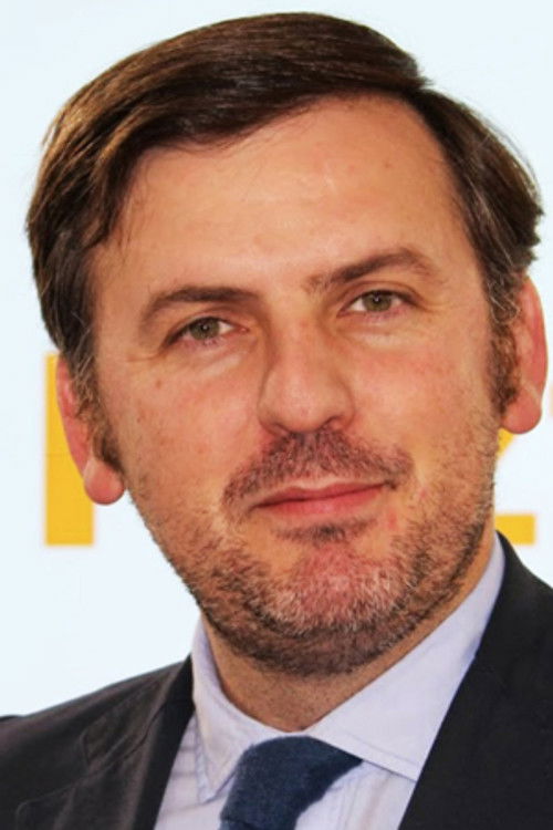 Игнацио Арсуага