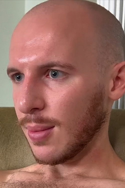 Ницо Беллиц