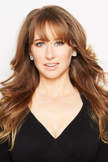 Аманда Бисхоп